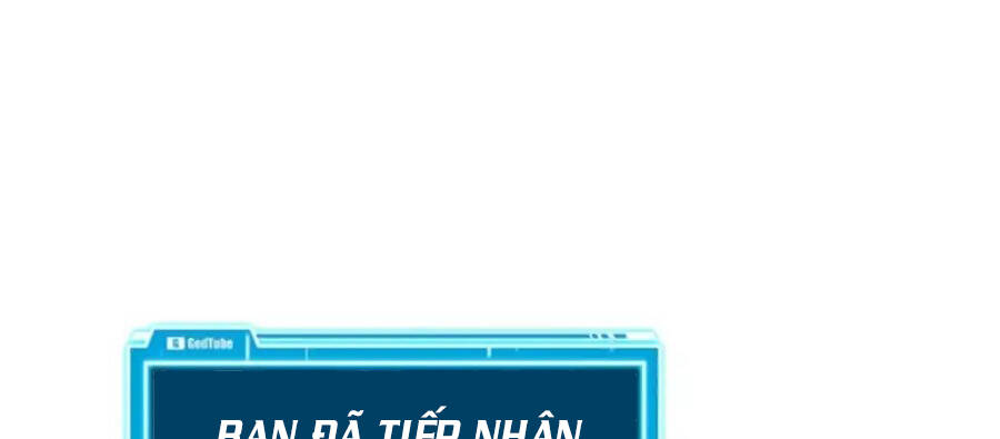 Tăng Cấp Bằng Việc Giơ Ngón Cái - Chương 32.5 - Trang 58