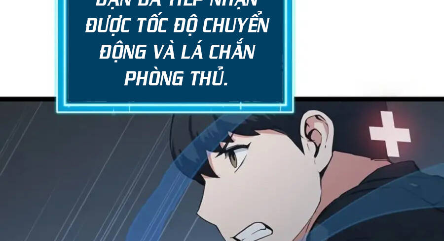 Tăng Cấp Bằng Việc Giơ Ngón Cái - Chương 32.5 - Trang 59