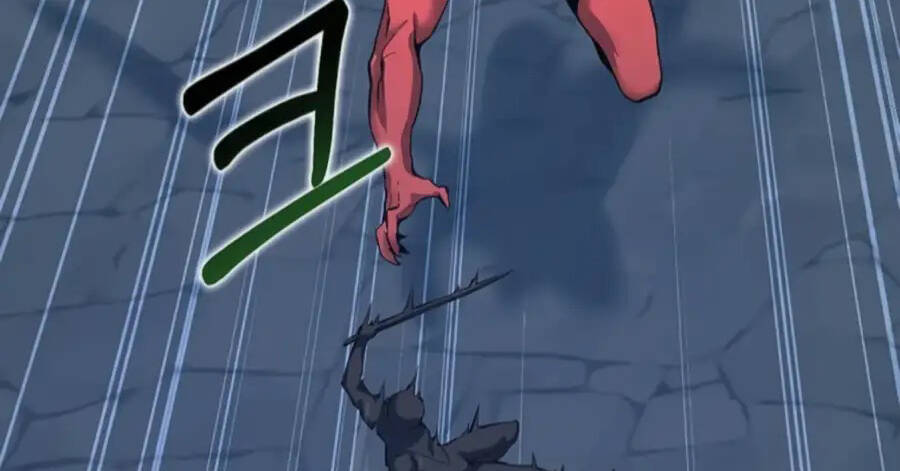 Tăng Cấp Bằng Việc Giơ Ngón Cái - Chương 32.5 - Trang 6