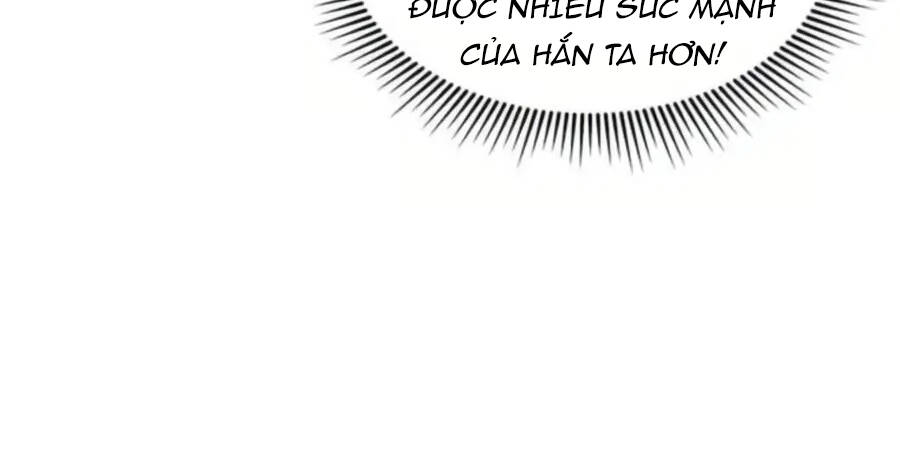 Tăng Cấp Bằng Việc Giơ Ngón Cái - Chương 32.5 - Trang 61