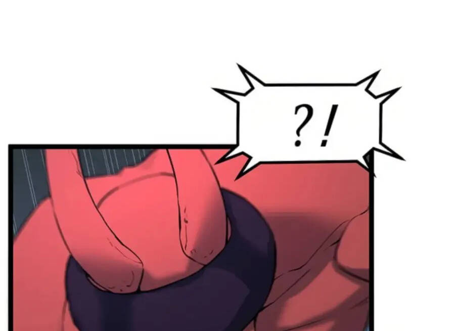 Tăng Cấp Bằng Việc Giơ Ngón Cái - Chương 32.5 - Trang 62