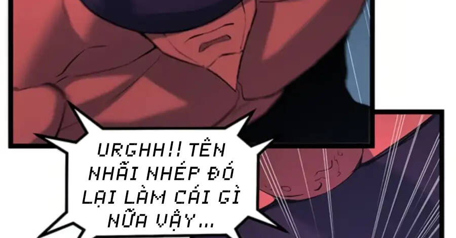Tăng Cấp Bằng Việc Giơ Ngón Cái - Chương 32.5 - Trang 63