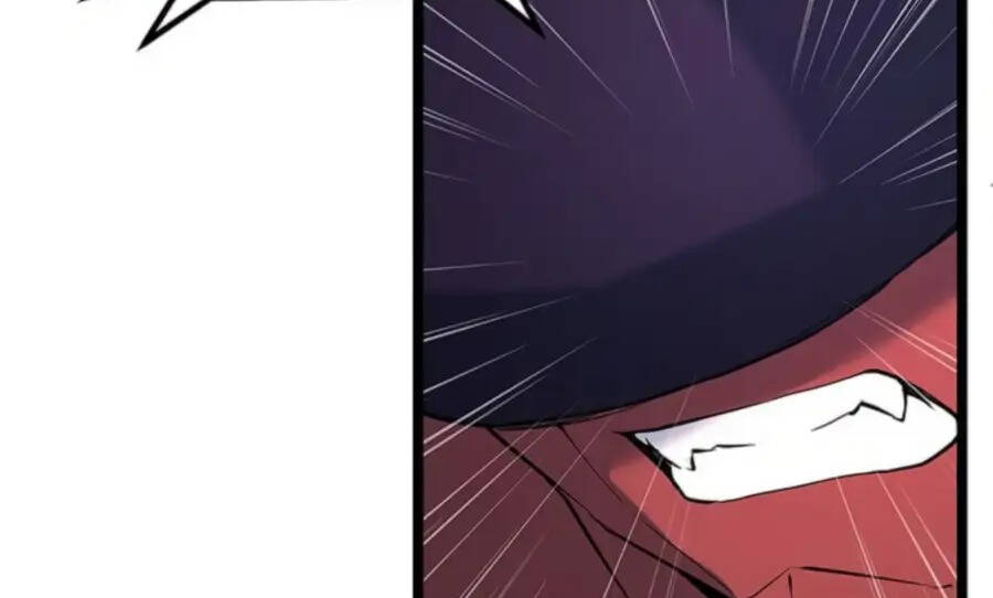 Tăng Cấp Bằng Việc Giơ Ngón Cái - Chương 32.5 - Trang 64