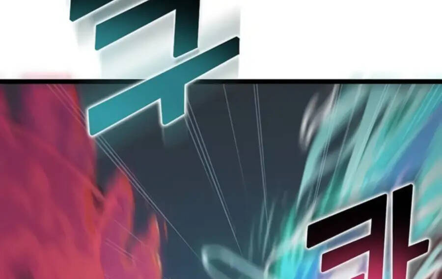 Tăng Cấp Bằng Việc Giơ Ngón Cái - Chương 32.5 - Trang 67