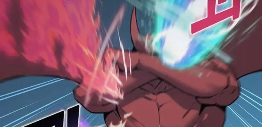 Tăng Cấp Bằng Việc Giơ Ngón Cái - Chương 32.5 - Trang 68