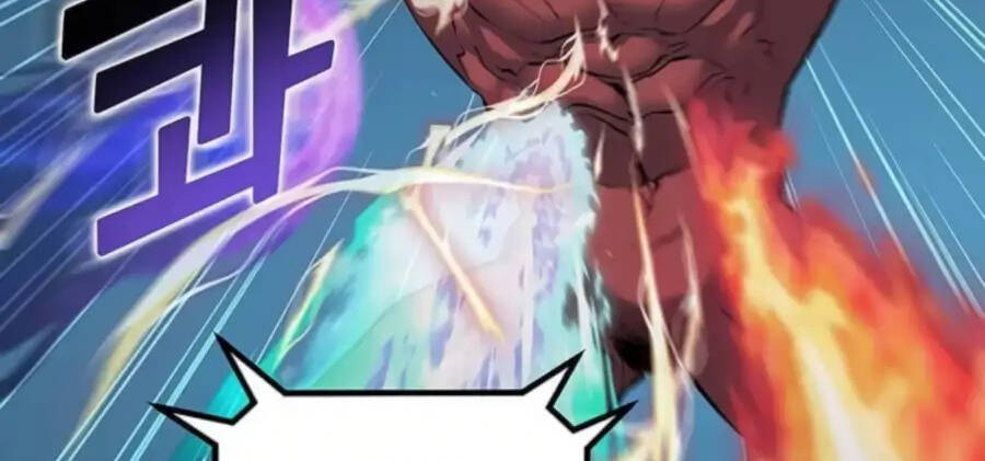 Tăng Cấp Bằng Việc Giơ Ngón Cái - Chương 32.5 - Trang 69