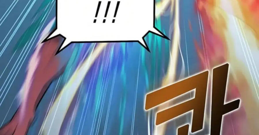 Tăng Cấp Bằng Việc Giơ Ngón Cái - Chương 32.5 - Trang 70