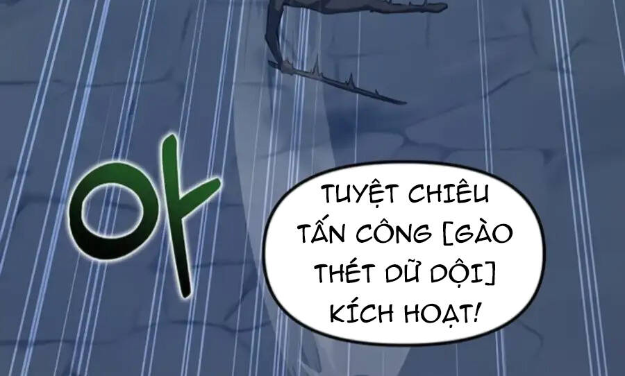 Tăng Cấp Bằng Việc Giơ Ngón Cái - Chương 32.5 - Trang 7