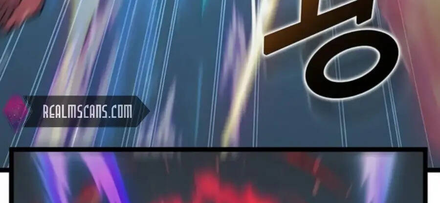 Tăng Cấp Bằng Việc Giơ Ngón Cái - Chương 32.5 - Trang 71