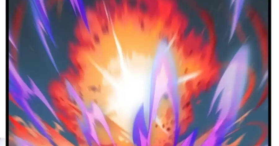 Tăng Cấp Bằng Việc Giơ Ngón Cái - Chương 32.5 - Trang 72