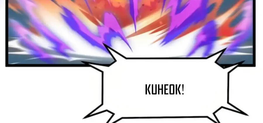 Tăng Cấp Bằng Việc Giơ Ngón Cái - Chương 32.5 - Trang 73