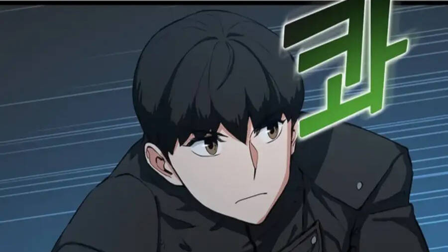 Tăng Cấp Bằng Việc Giơ Ngón Cái - Chương 32.5 - Trang 77