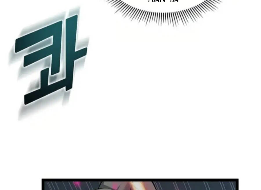 Tăng Cấp Bằng Việc Giơ Ngón Cái - Chương 32.5 - Trang 79