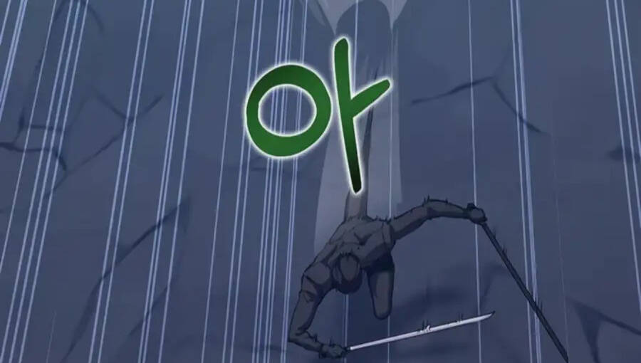 Tăng Cấp Bằng Việc Giơ Ngón Cái - Chương 32.5 - Trang 8