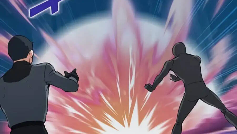 Tăng Cấp Bằng Việc Giơ Ngón Cái - Chương 32.5 - Trang 82