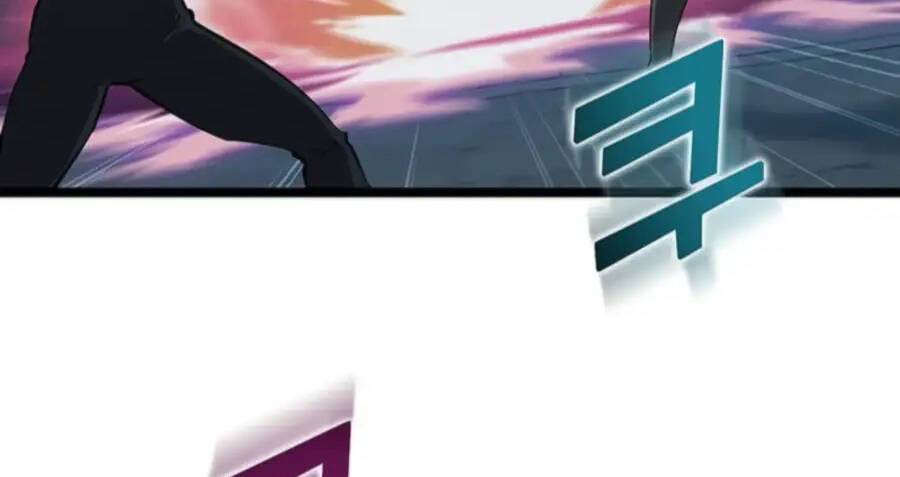 Tăng Cấp Bằng Việc Giơ Ngón Cái - Chương 32.5 - Trang 83