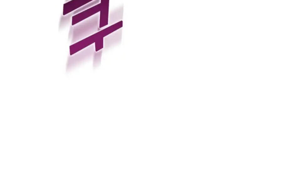 Tăng Cấp Bằng Việc Giơ Ngón Cái - Chương 32.5 - Trang 84