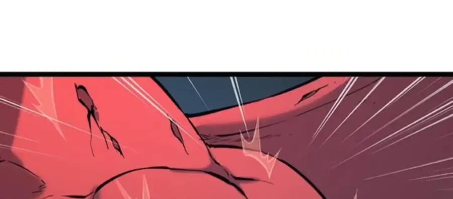 Tăng Cấp Bằng Việc Giơ Ngón Cái - Chương 32.5 - Trang 86