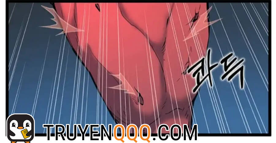 Tăng Cấp Bằng Việc Giơ Ngón Cái - Chương 32.5 - Trang 89