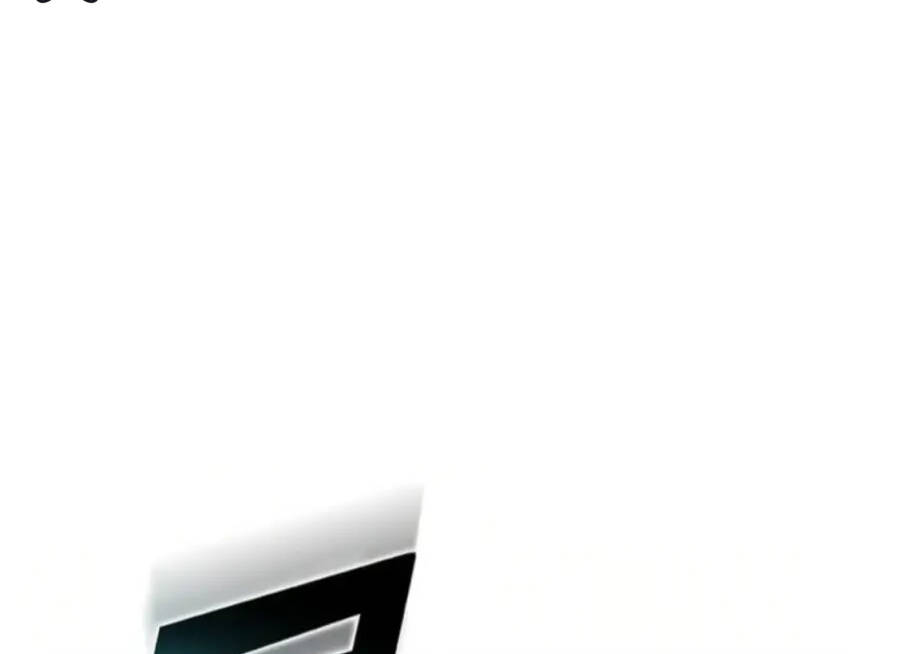 Tăng Cấp Bằng Việc Giơ Ngón Cái - Chương 32.5 - Trang 90