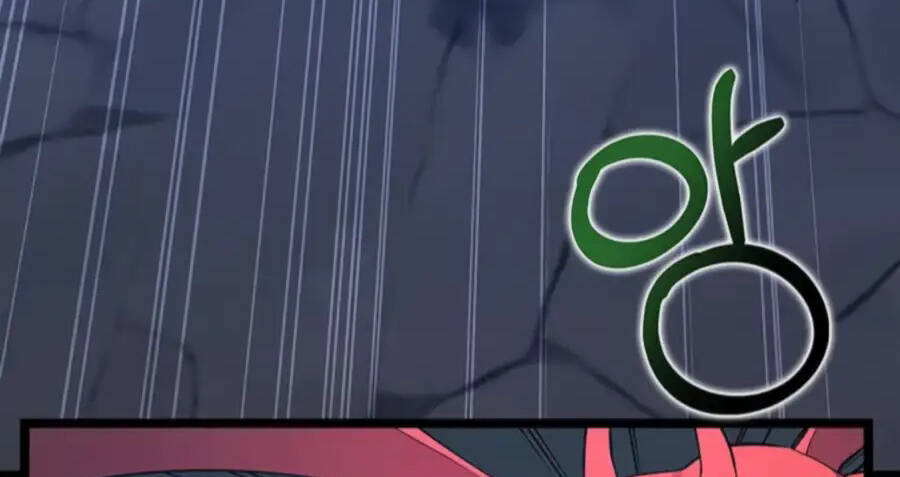 Tăng Cấp Bằng Việc Giơ Ngón Cái - Chương 32.5 - Trang 9