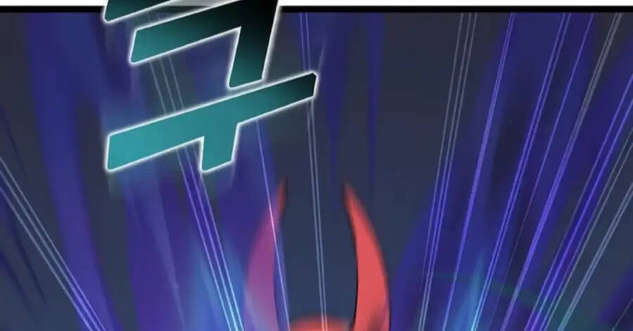 Tăng Cấp Bằng Việc Giơ Ngón Cái - Chương 32.5 - Trang 91