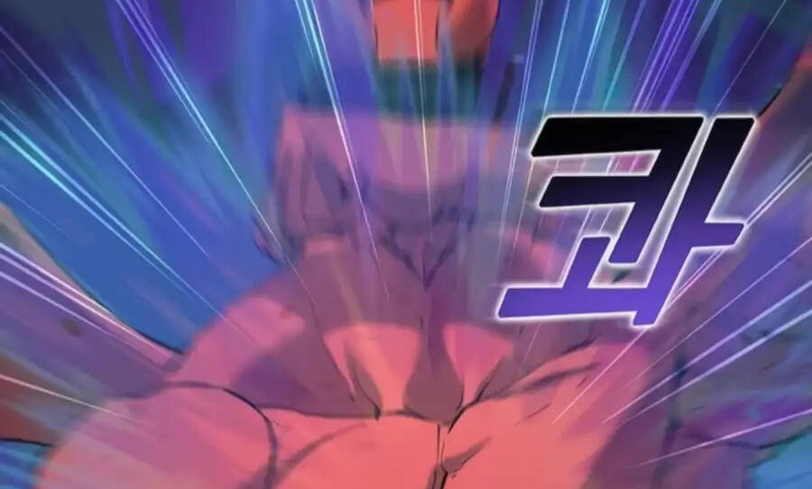 Tăng Cấp Bằng Việc Giơ Ngón Cái - Chương 32.5 - Trang 92