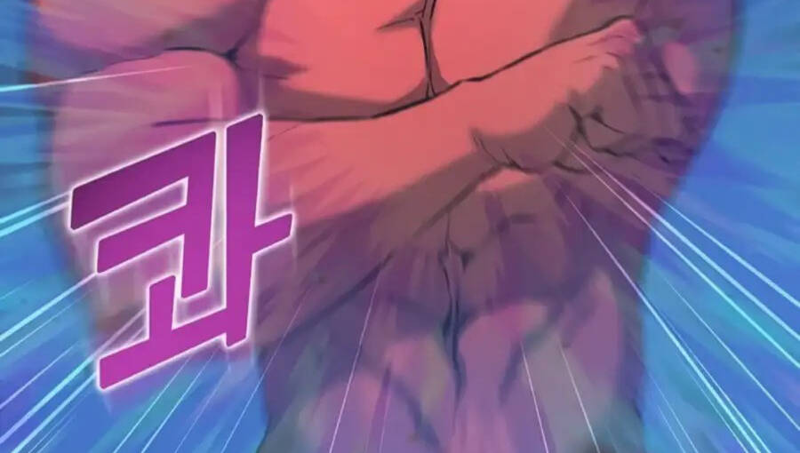 Tăng Cấp Bằng Việc Giơ Ngón Cái - Chương 32.5 - Trang 93