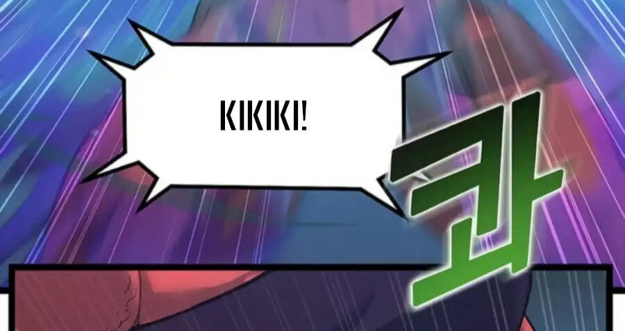 Tăng Cấp Bằng Việc Giơ Ngón Cái - Chương 32.5 - Trang 94