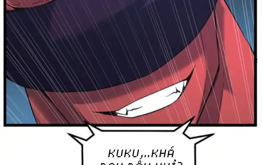 Tăng Cấp Bằng Việc Giơ Ngón Cái - Chương 32.5 - Trang 95