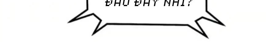 Tăng Cấp Bằng Việc Giơ Ngón Cái - Chương 32.5 - Trang 96