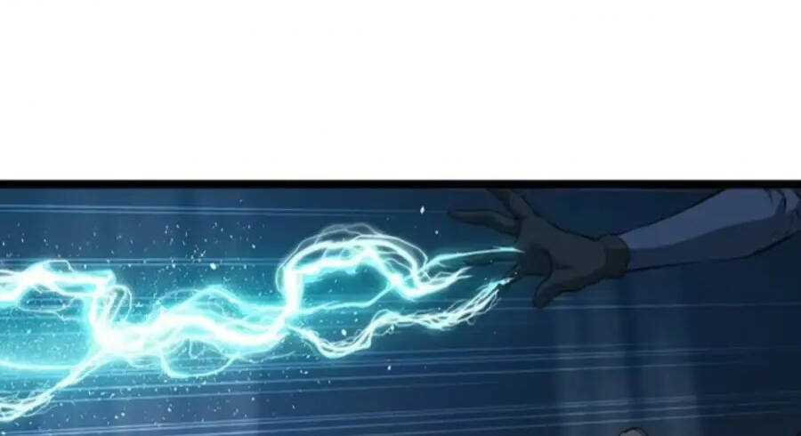 Tăng Cấp Bằng Việc Giơ Ngón Cái - Chương 32.5 - Trang 98