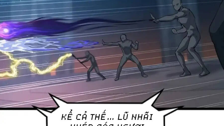 Tăng Cấp Bằng Việc Giơ Ngón Cái - Chương 32.5 - Trang 99