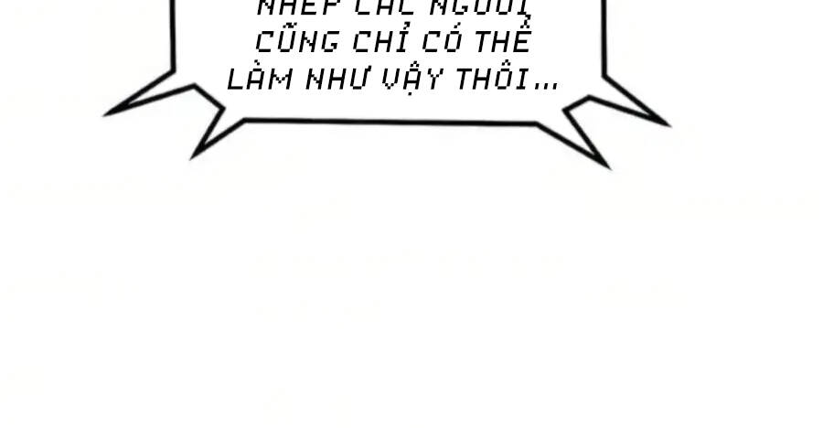 Tăng Cấp Bằng Việc Giơ Ngón Cái - Chương 32.5 - Trang 100