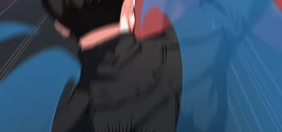 Tăng Cấp Bằng Việc Giơ Ngón Cái - Chương 32 - Trang 101