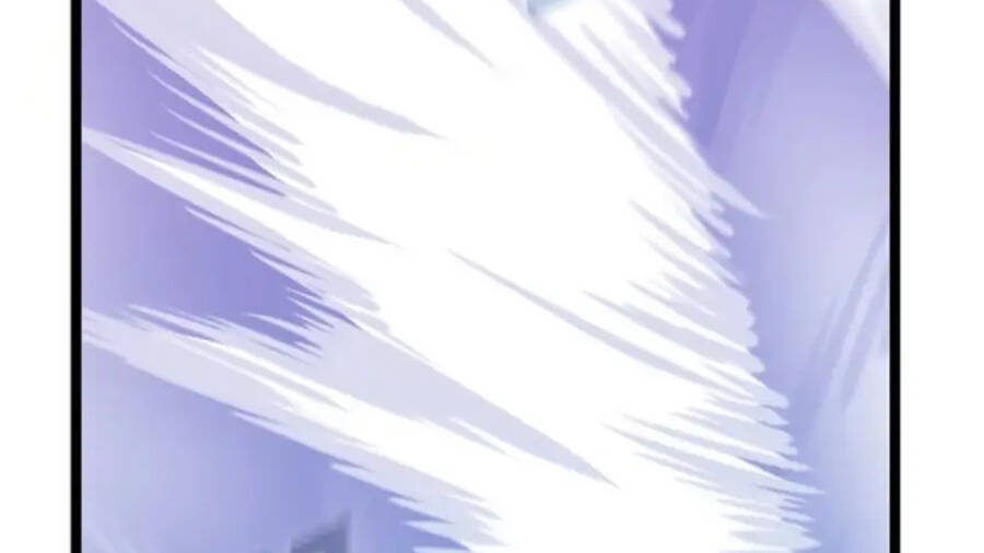 Tăng Cấp Bằng Việc Giơ Ngón Cái - Chương 32 - Trang 106