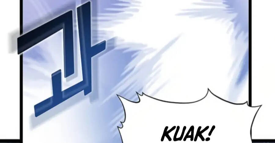 Tăng Cấp Bằng Việc Giơ Ngón Cái - Chương 32 - Trang 107