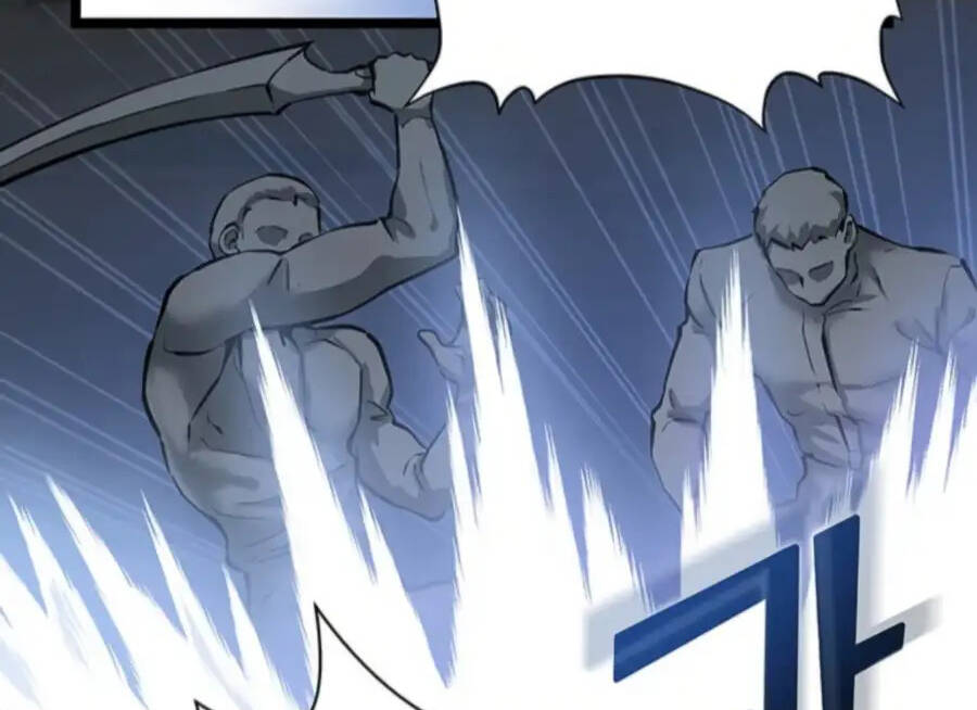 Tăng Cấp Bằng Việc Giơ Ngón Cái - Chương 32 - Trang 108