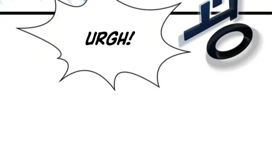 Tăng Cấp Bằng Việc Giơ Ngón Cái - Chương 32 - Trang 109