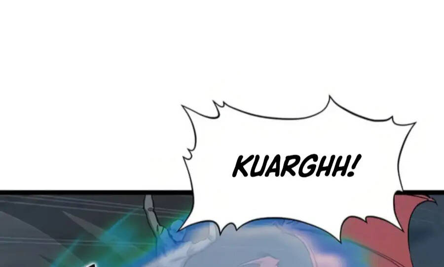 Tăng Cấp Bằng Việc Giơ Ngón Cái - Chương 32 - Trang 110