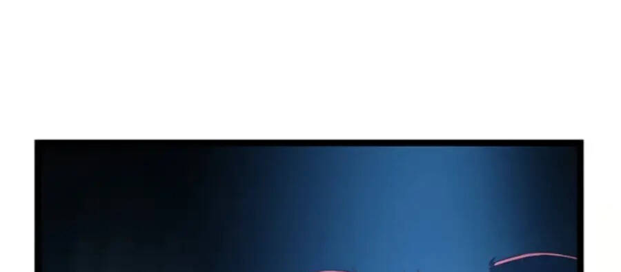 Tăng Cấp Bằng Việc Giơ Ngón Cái - Chương 32 - Trang 11