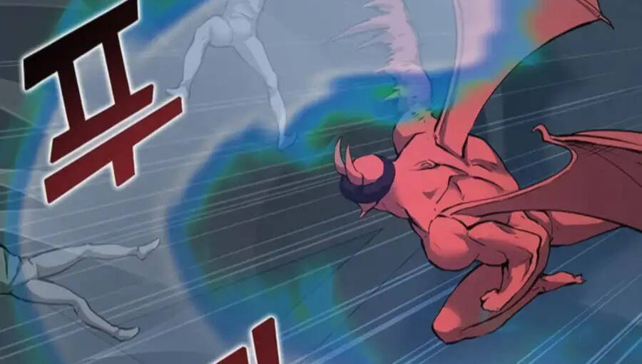 Tăng Cấp Bằng Việc Giơ Ngón Cái - Chương 32 - Trang 111