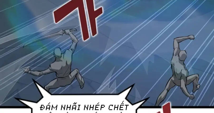 Tăng Cấp Bằng Việc Giơ Ngón Cái - Chương 32 - Trang 112