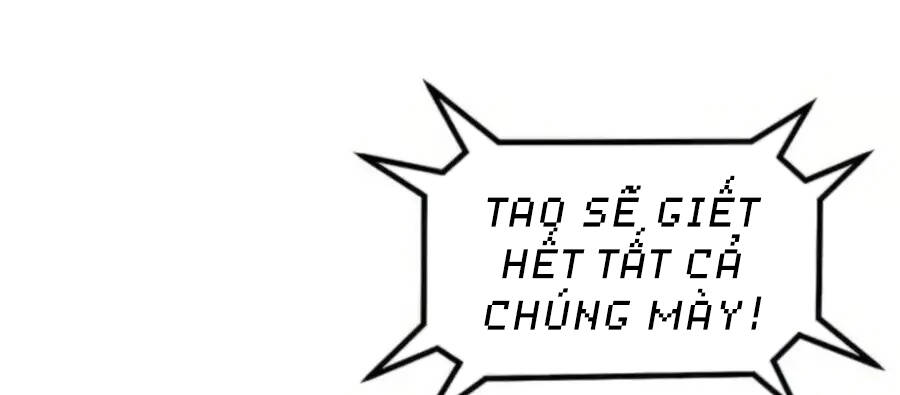 Tăng Cấp Bằng Việc Giơ Ngón Cái - Chương 32 - Trang 115