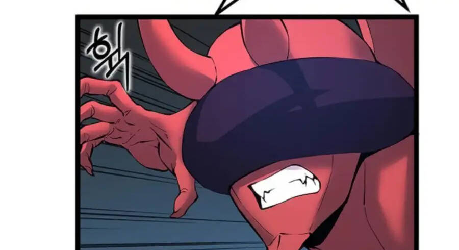 Tăng Cấp Bằng Việc Giơ Ngón Cái - Chương 32 - Trang 116