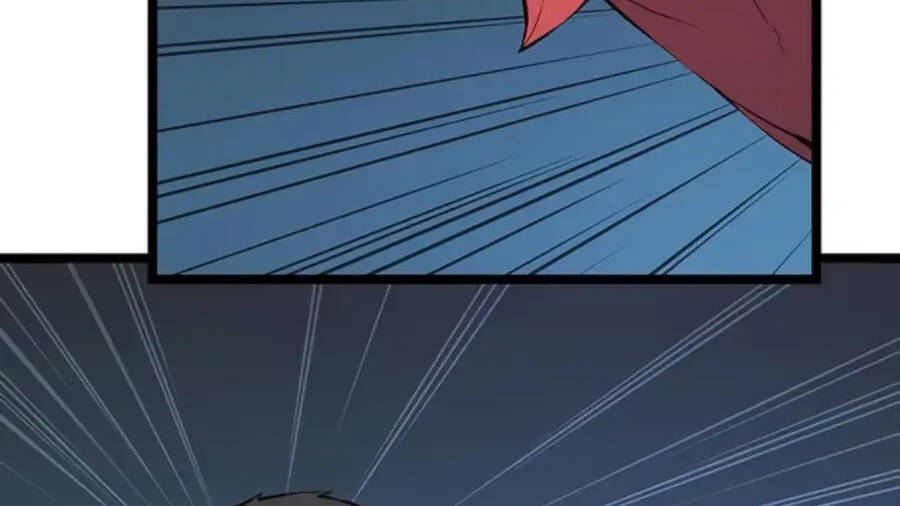 Tăng Cấp Bằng Việc Giơ Ngón Cái - Chương 32 - Trang 117