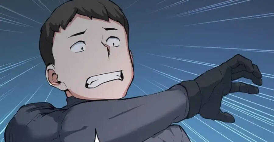 Tăng Cấp Bằng Việc Giơ Ngón Cái - Chương 32 - Trang 118