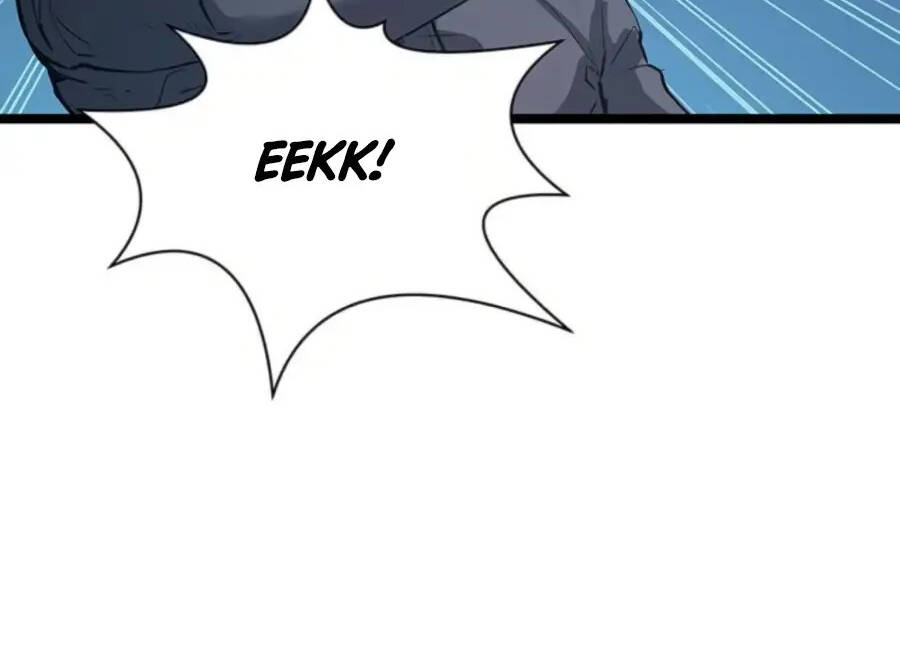 Tăng Cấp Bằng Việc Giơ Ngón Cái - Chương 32 - Trang 119