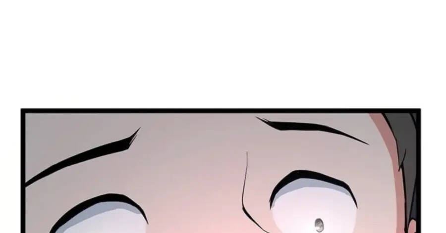 Tăng Cấp Bằng Việc Giơ Ngón Cái - Chương 32 - Trang 120