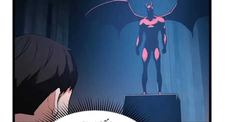 Tăng Cấp Bằng Việc Giơ Ngón Cái - Chương 32 - Trang 12